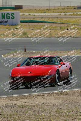 media/Oct-15-2023-West Coast Racing (Sun) [[03ef9a2183]]/Green Group/Session 3 (Turn 4a)/